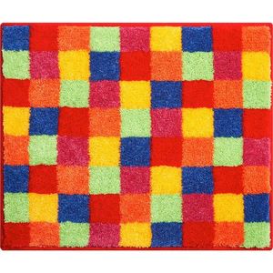 Grund KOBERČEK DO KÚPEĽNE, 40/50 cm vyobraziť