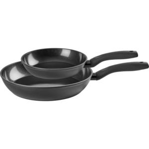Homeware Profession. SADA PANVÍC, 20+28 cm, keramický povrch, 2-dielne vyobraziť