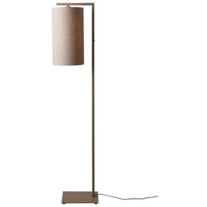 It's about Romi STOJACIA LAMPA, 30/160 cm vyobraziť