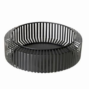 Ambia Home DEKORAČNÁ MISKA vyobraziť