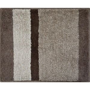 Grund KOBERČEK DO KÚPEĽNE, 50/60 cm vyobraziť