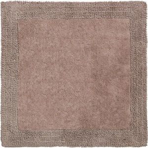 Grund KOBERČEK DO KÚPEĽNE, 60/60 cm vyobraziť