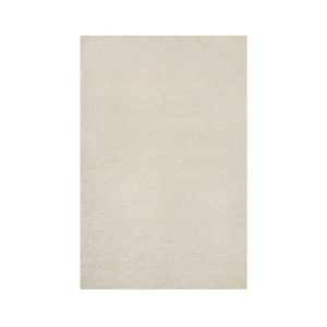 Flair Rugs VLNENÝ KOBEREC, 160/230 cm krémová vyobraziť