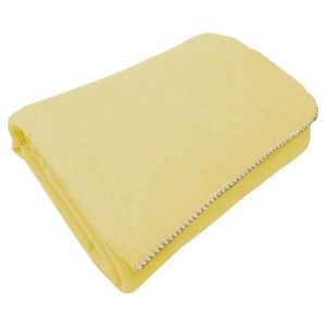 Novel FLEECOVÁ DEKA, polyester, 140/200 cm vyobraziť