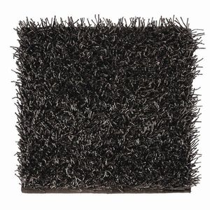 Aquanova KOBERČEK DO KÚPEĽNE, 60/60 cm vyobraziť