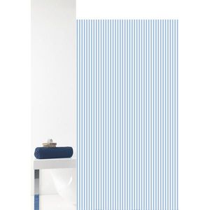 Grund SPRCHOVÝ ZÁVES, 180/200 cm vyobraziť