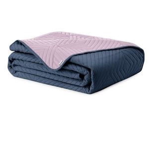 Kategórie > Textil > Textil do spálne > Prikrývky na posteľ vyobraziť