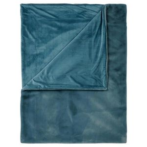 Essenza DEKA, polyester, 150/200 cm vyobraziť