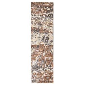 Flair Rugs BEHÚŇ, 60/230 cm, viacfarebná vyobraziť