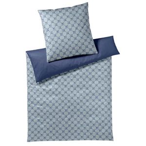 Joop! OBLIEČKA NA VANKÚŠ, 40/80 cm, bavlna vyobraziť