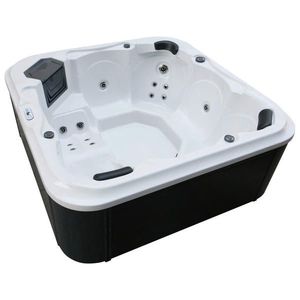 WHIRLPOOL XXL1958 vyobraziť