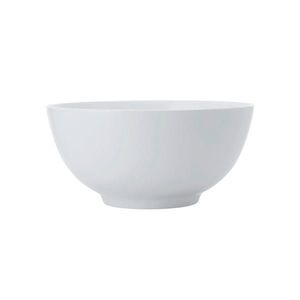 Maxwell & Williams MISA jemný kostný porcelán (fine bone china) keramika 23 cm vyobraziť