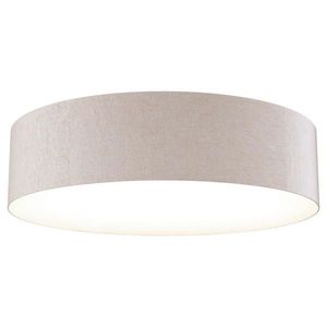 Tint STROPNÉ LED SVIETIDLO, 40 cm vyobraziť