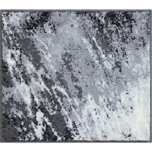 Grund KOBERČEK DO KÚPEĽNE, 50/60 cm vyobraziť
