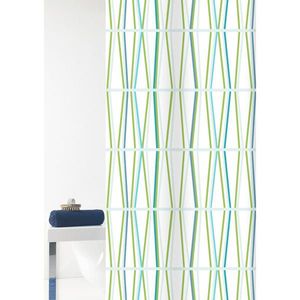 Grund SPRCHOVÝ ZÁVES, 180/200 cm vyobraziť