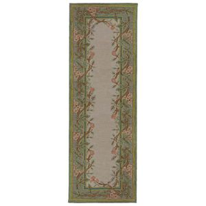 Flair Rugs BEHÚŇ, 80/300 cm, viacfarebná vyobraziť