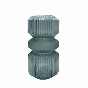 Ambia Home VÁZA, sklo, 25 cm vyobraziť