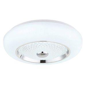 Globo STROPNÉ LED SVIETIDLO, 38, 5/10 cm vyobraziť