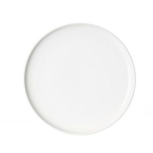 Ritzenhoff Breker PLYTKÝ TANIER porcelán keramika 26, 5 cm vyobraziť
