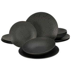 Creatable JEDÁLENSKÝ SERVIS, kamenina vyobraziť