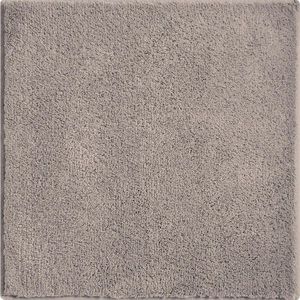 Grund KOBERČEK DO KÚPEĽNE, 60/60 cm vyobraziť