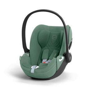 cybex PLATINUM AUTOSEDAČKA – VAJÍČKO vyobraziť