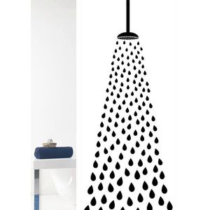 Grund SPRCHOVÝ ZÁVES, 180/200 cm vyobraziť
