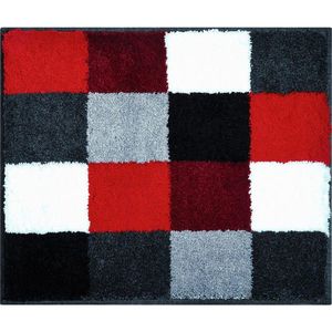 Grund KOBERČEK DO KÚPEĽNE, 50/60 cm vyobraziť