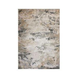 Flair Rugs TKANÝ KOBEREC, 115/170 cm prírodná farba vyobraziť