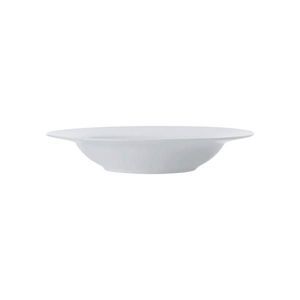 Maxwell & Williams HLBOKÝ TANIER jemný kostný porcelán (fine bone china) keramika 23 cm vyobraziť
