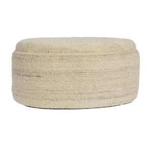 MID.YOU DLHÁ TABURETKA, textil, 81/40/62 cm vyobraziť