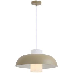 Collet's Monde ZÁVESNÉ SVIETIDLO, 38/120 cm vyobraziť