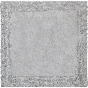 Grund KOBERČEK DO KÚPEĽNE, 60/60 cm vyobraziť
