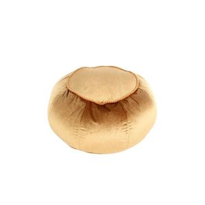 TABURETKA „PUFF“, 65/35/65 cm vyobraziť