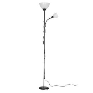Boxxx STOJACIA LAMPA, 42/21/180 cm vyobraziť