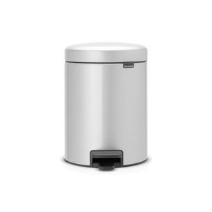 Brabantia ODPADKOVÝ KÔŠ 5 l vyobraziť