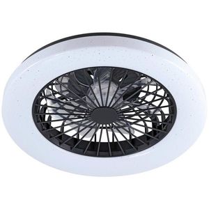 Mican STROPNÝ VENTILÁTOR, 48, 5/14 cm vyobraziť