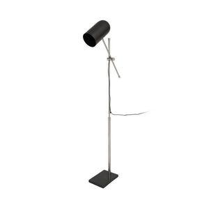 STOJACIA LAMPA, 58/138/18 cm vyobraziť
