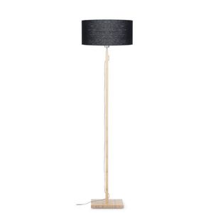 Good & Mojo STOJACIA LAMPA, 47/167 cm vyobraziť