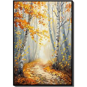 OBRAZ NA PLÁTNE, 70/100/3.5 cm vyobraziť