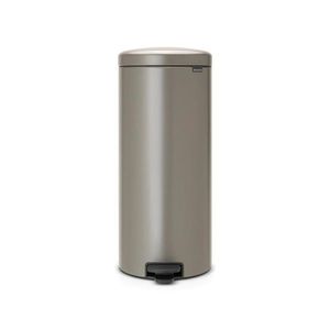 Brabantia ODPADKOVÝ KÔŠ 30 l vyobraziť