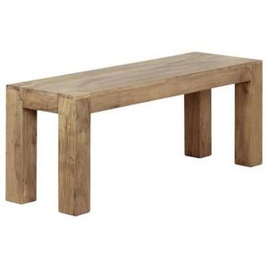 P & B LAVICA, akácia, farba akácie vyobraziť