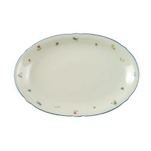 Seltmann Weiden SERVÍROVACIA TÁCKA Marieluise 30308 31/21 cm vyobraziť