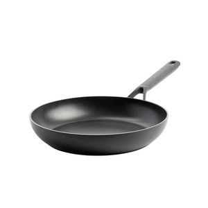 KitchenAid PANVICA NA SMAŽENIE keramický povrch 28 cm vyobraziť