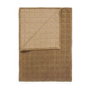 Textil do domácnosti vyobraziť