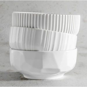 Seltmann Weiden MISA porcelán keramika 20 cm vyobraziť
