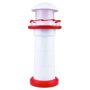 DETSKÁ STOLNÁ LAMPA, 12, 5/31 cm vyobraziť