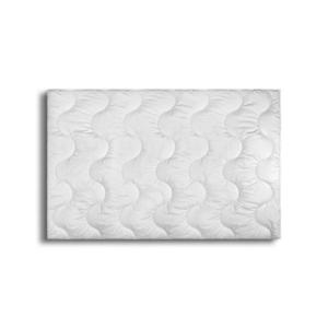 Sleeptex LETNÁ PRIKRÝVKA, 155/220 cm, polyester vyobraziť