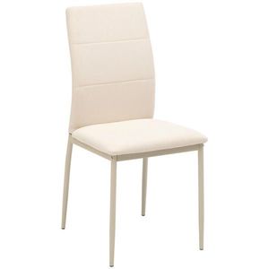 MID.YOU STOLIČKA, 43/93/54 cm vyobraziť