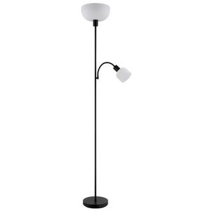 Globo STOJACIA LAMPA, 26/178, 7 cm vyobraziť
